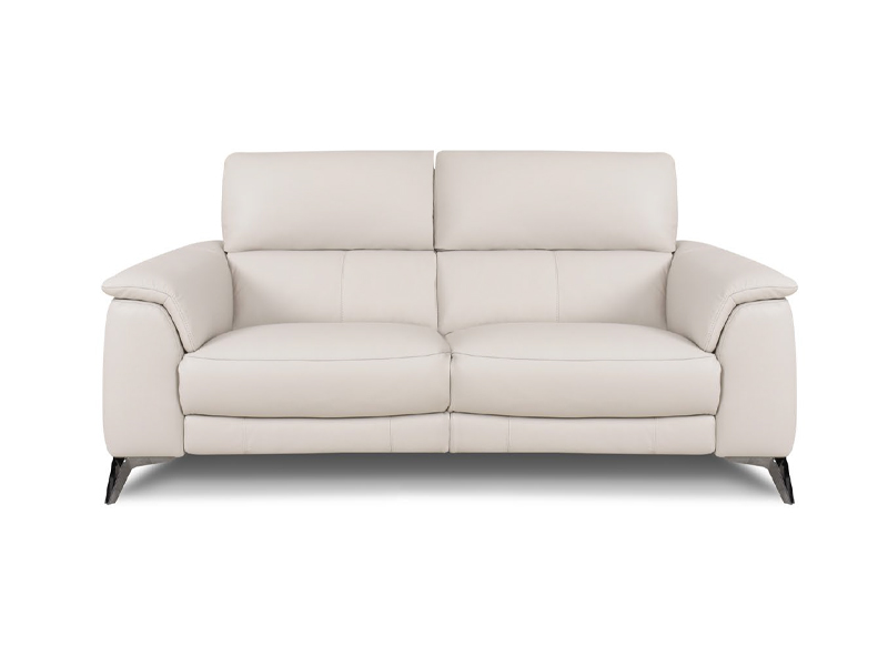 Allegra 2 Seat Sofa with Power Recliners