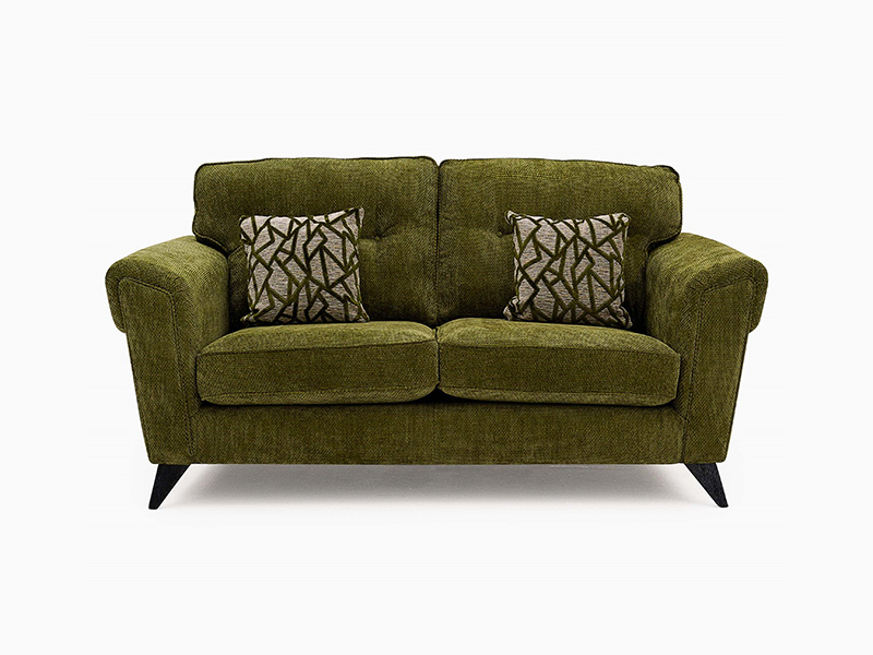 Harrogate 2 Seater Sofa