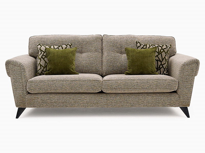 Harrogate Grand Sofa