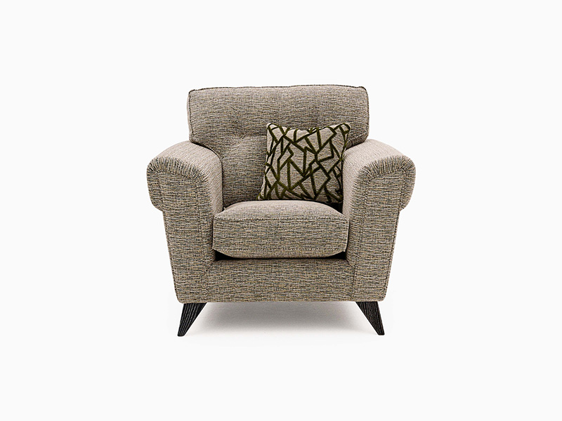 Harrogate Armchair