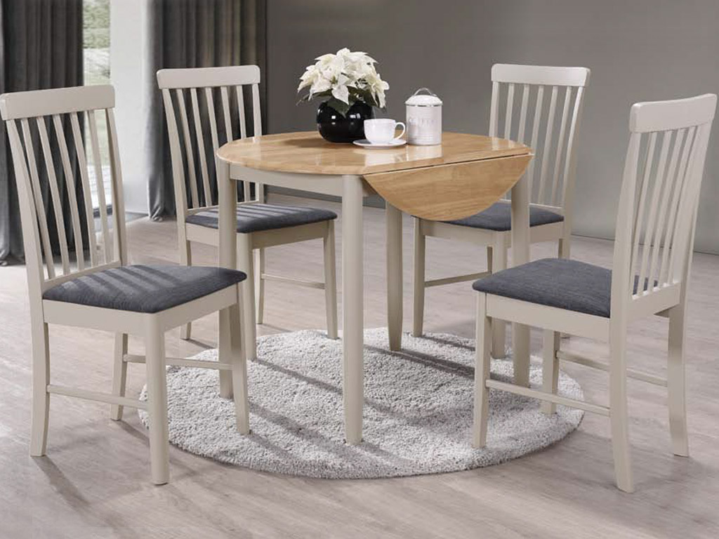 Dining Sets | Forrest Furnishing Glasgow's finest furniture store