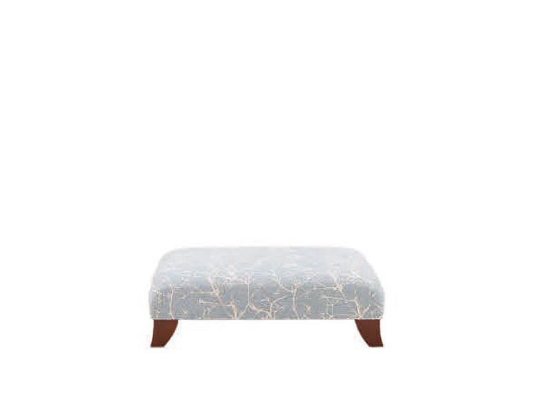 Marlow Feature Stool