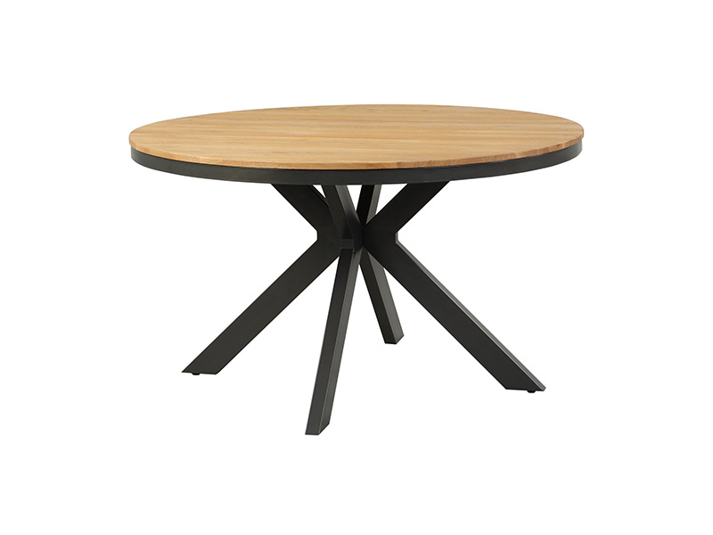 Bourton Round Dining Table
