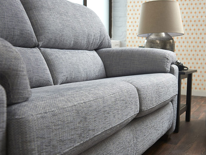 Kilmore sofa collection at Forrest Furnishing