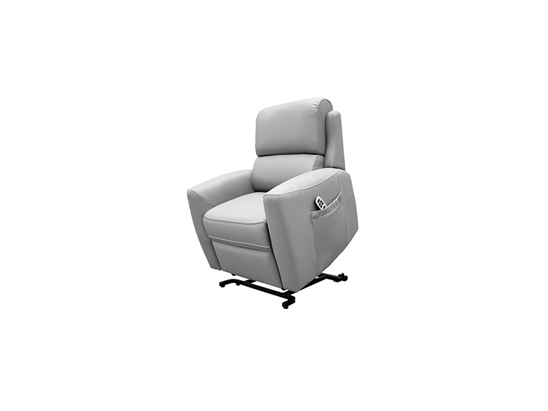 Hamilton Dual Elevate Chair