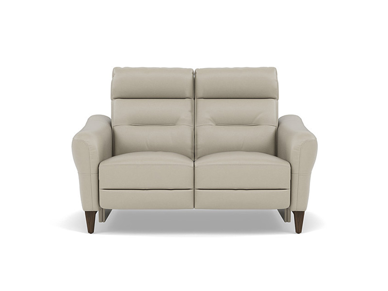 Arran 2 Seater Sofa