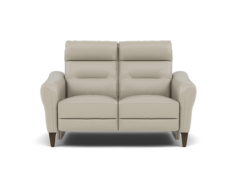 Arran 2 Seater Recliner Sofa