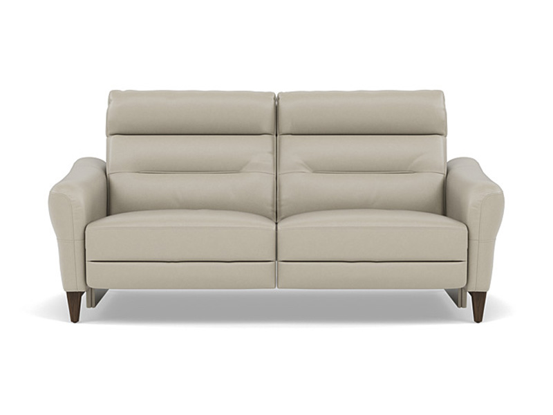 Arran 3 Seater Sofa