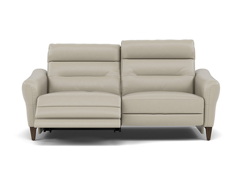 Arran 3 Seater Recliner Sofa