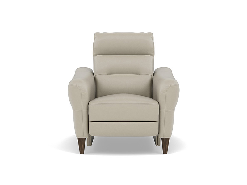 Arran Armchair