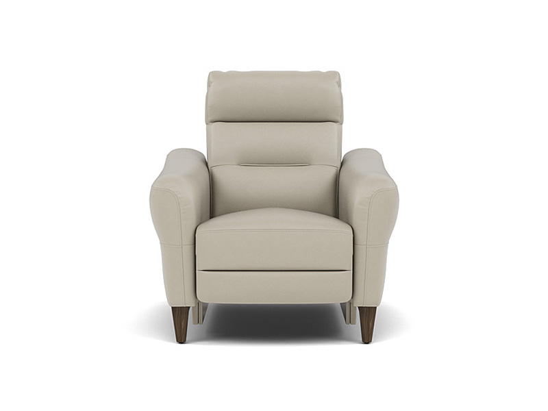 Arran Power Recliner Armchair