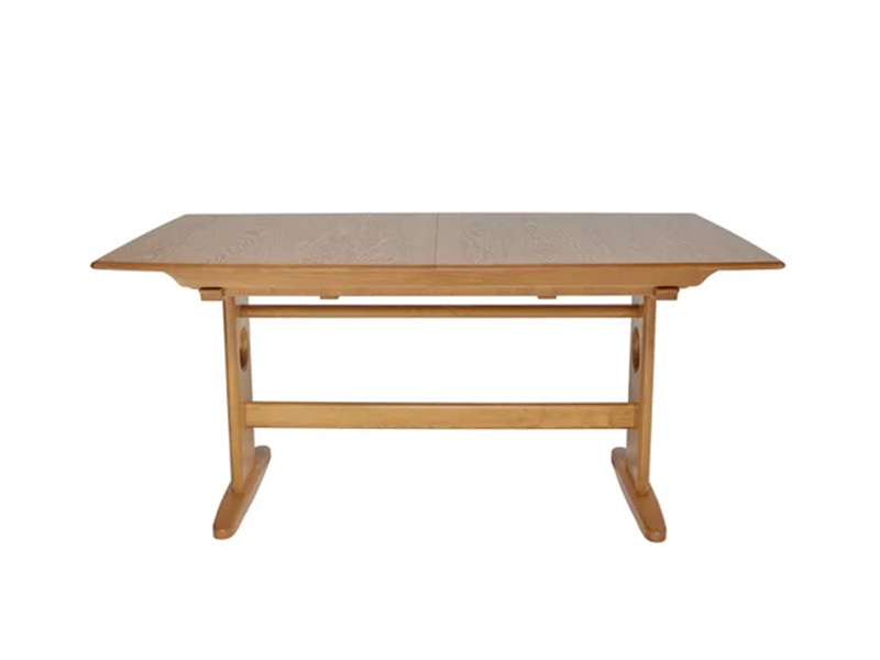 Windsor Large Extending Dining Table