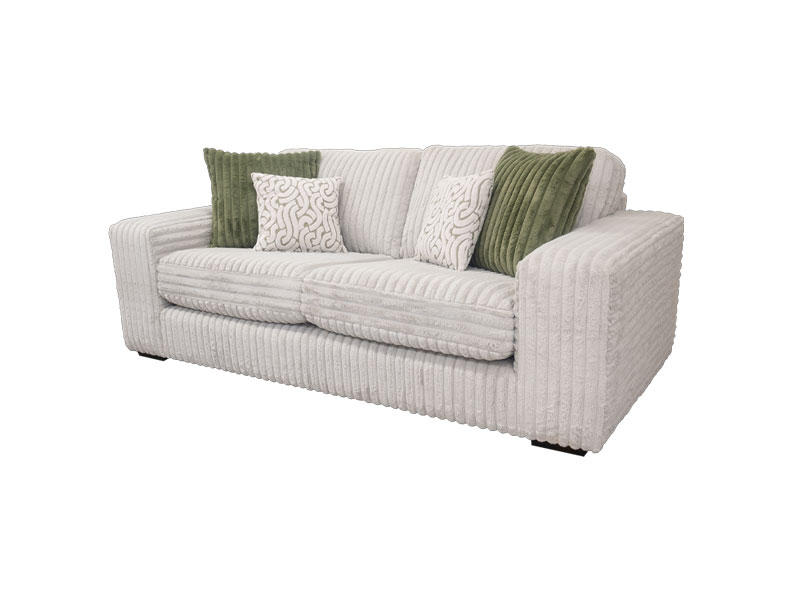 Bonnie 2 Seat Sofa