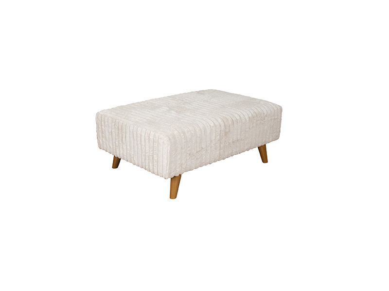 Bonnie Footstool