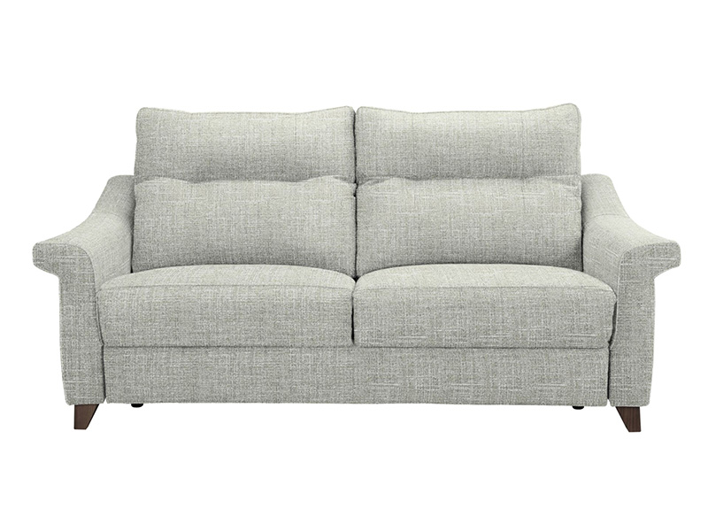 Riley Large Sofa