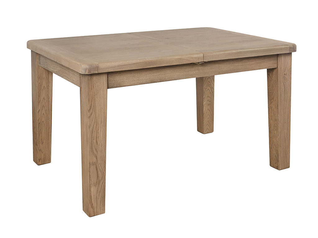 Ryedale Small Extending Table