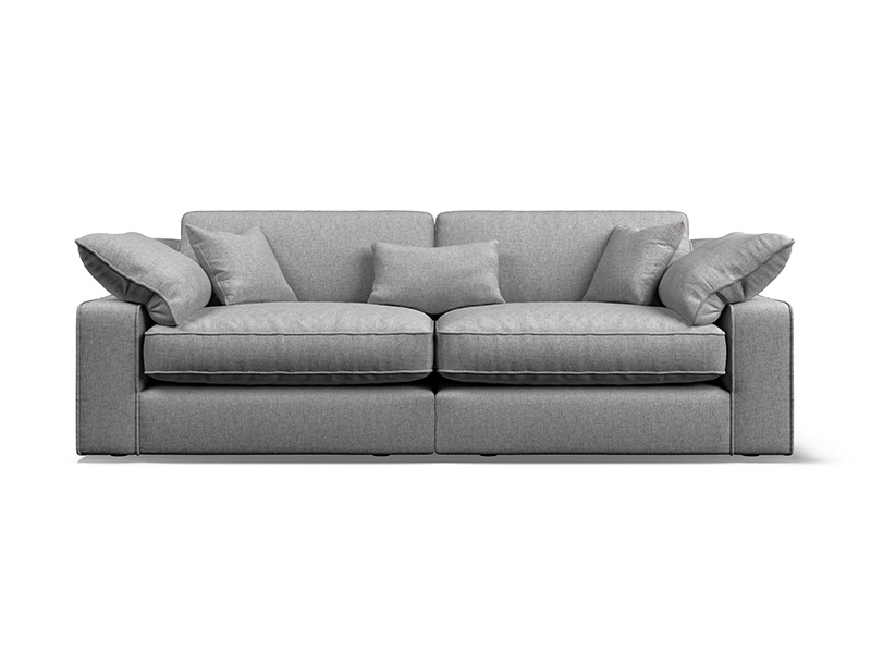 Thalia Large Sofa