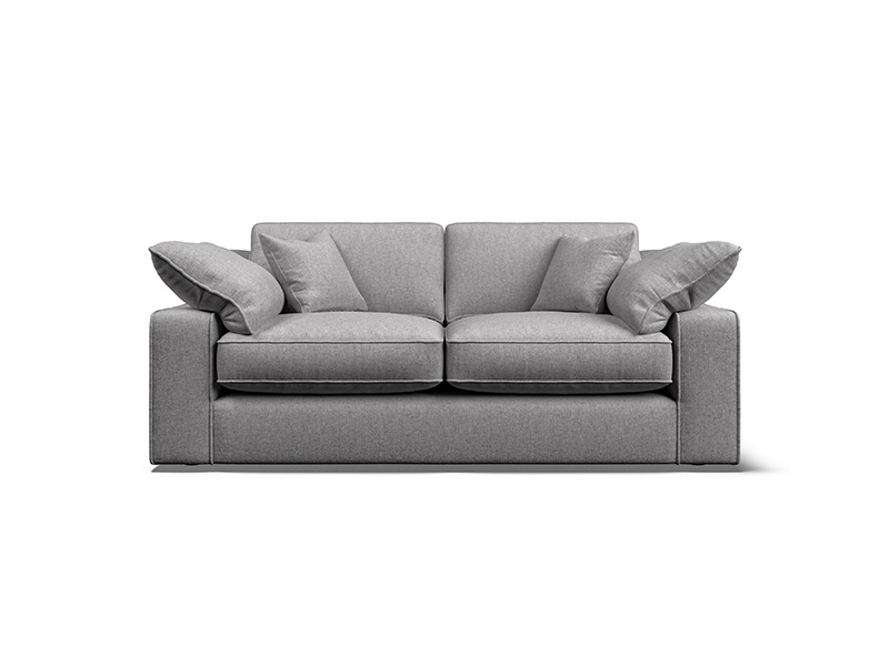 Thalia Small Sofa